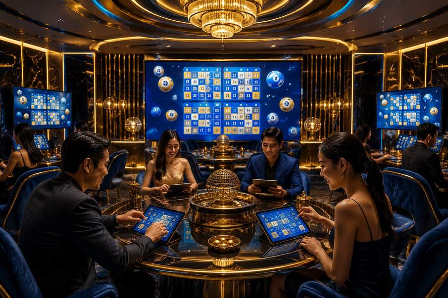 cokecasino