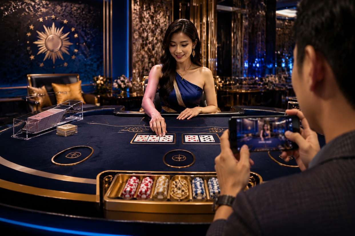 cokecasino