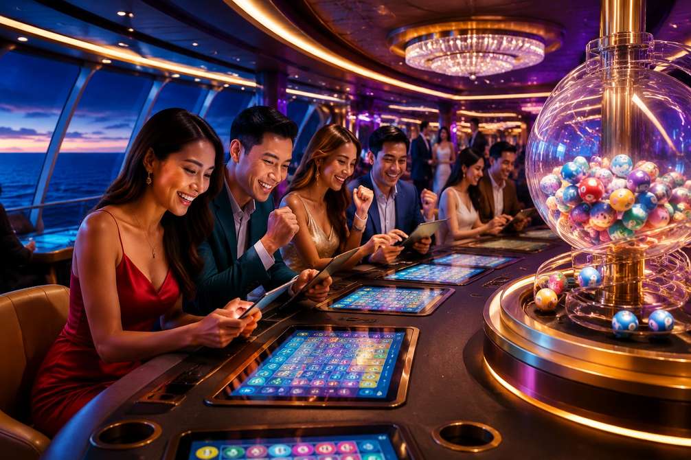 cokecasino