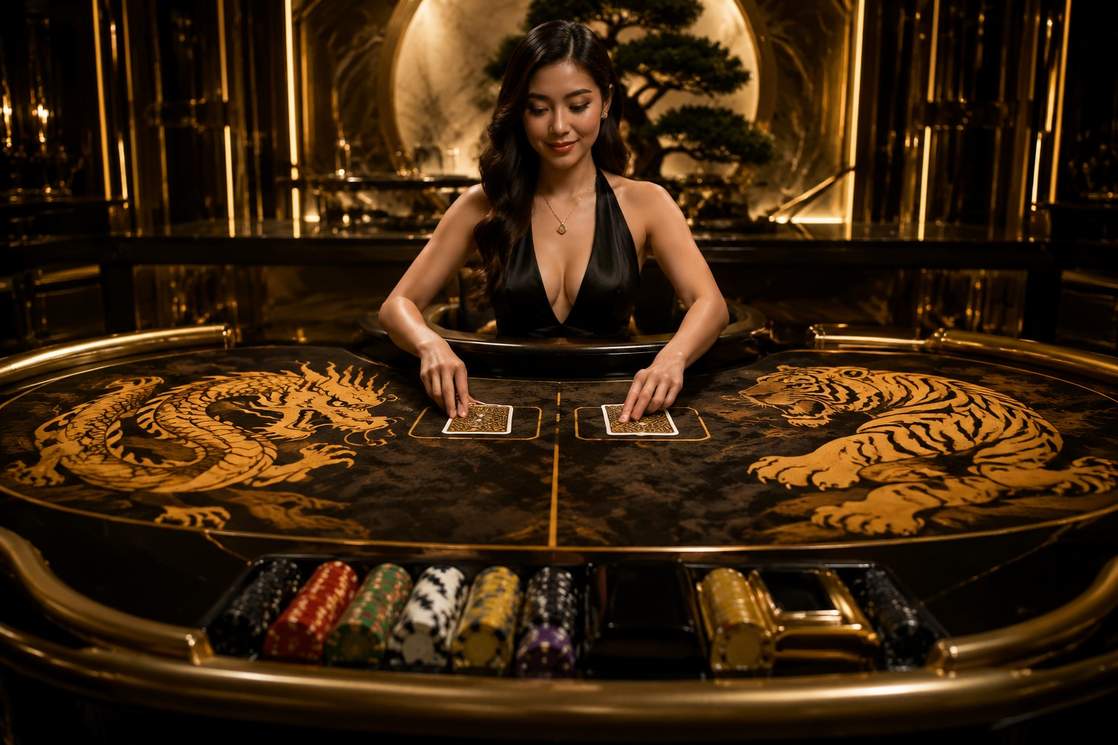 cokecasino