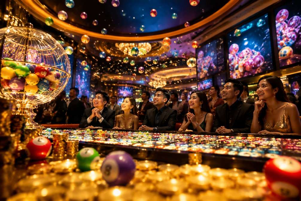 cokecasino