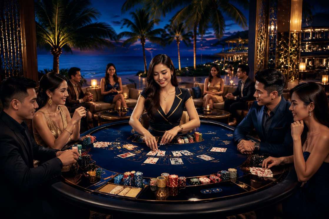 cokecasino