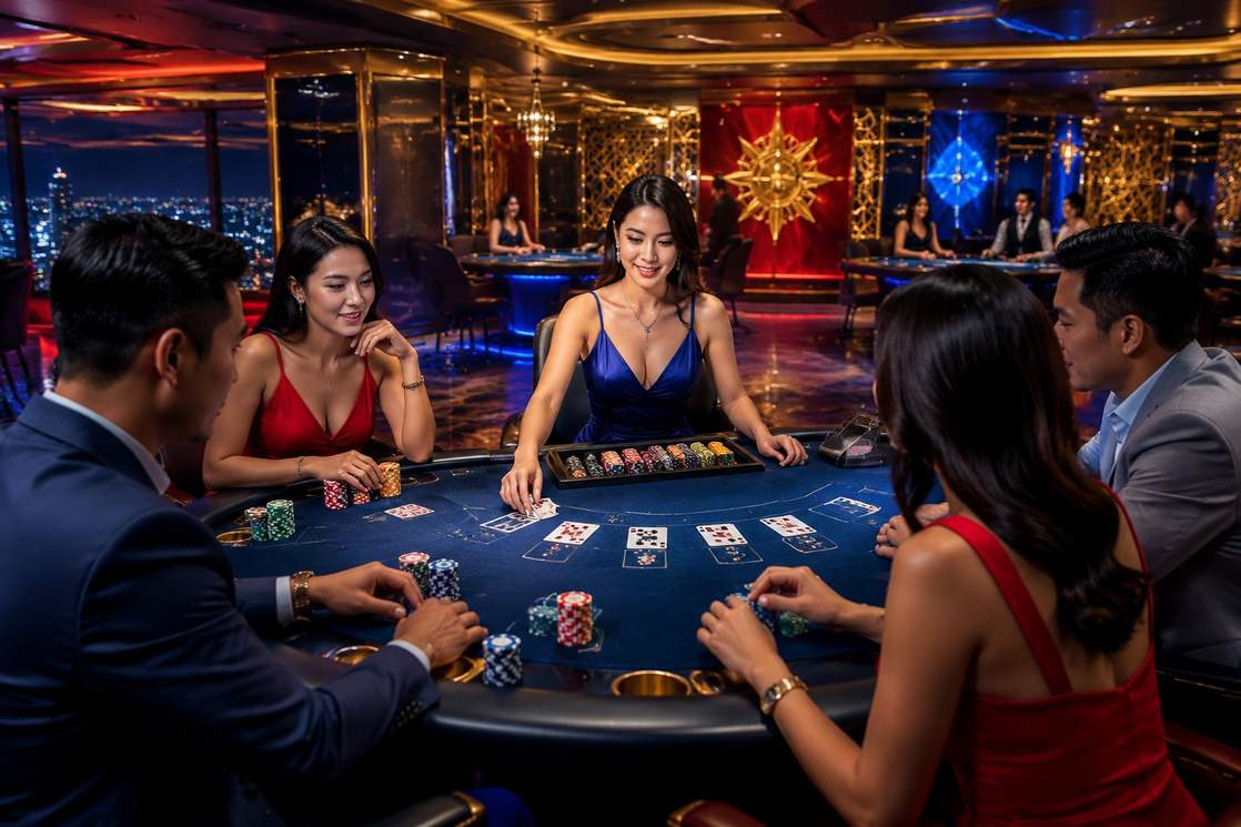 cokecasino