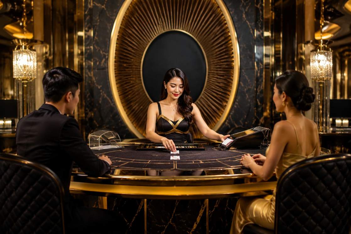 cokecasino