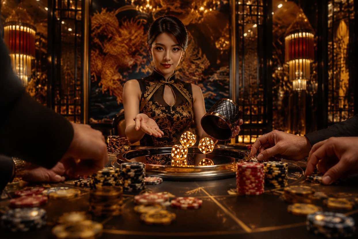 cokecasino