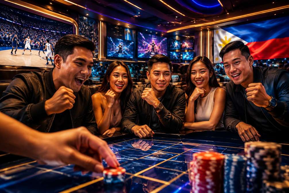 cokecasino