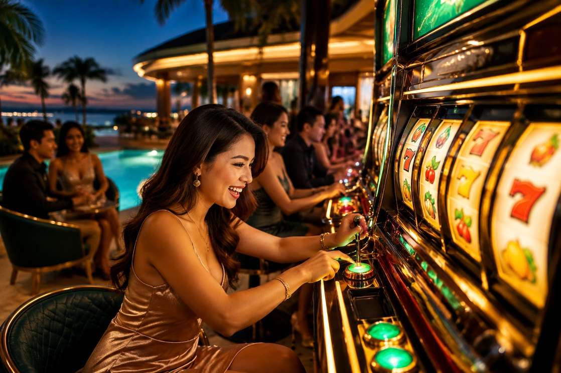 cokecasino